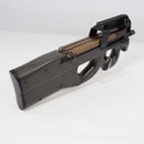 【中古即納】[MIL] 東京マルイ スタンダード電動ガン P-90 TR (18歳以上専用)(20120608)