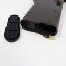 【中古即納】[MIL] 東京マルイ スタンダード電動ガン P-90 TR (18歳以上専用)(20120608)