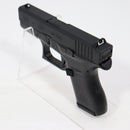 【中古即納】[MIL] VFC/UMAREX(ウマレックス) ガスブローバック GLOCK G42 Gen.4 (JPver.) (UM3J-G42G4-BK01) (18歳以上専用)(20200324)