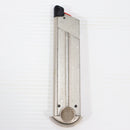 【中古即納】[MIL] マルシン工業 6mmBB ガスブローバック 南部14年式 後期型 ブラックHW(ヘビーウェイト) 木製グリップ (18歳以上専用)(20250731)