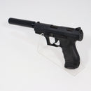 【中古即納】[MIL] マルゼン ガス固定スライドハンドガン ワルサー P99 FS(フィクスドスライド) スペシャルフォース (18歳以上専用)(20210519)
