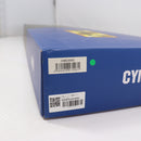 【中古即納】[MIL] CYMA(シーマ) 電動アサルトライフル XM16E1(M16VN) フルメタル ETU(CME009C) (18歳以上専用)(20150223)