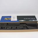 【中古即納】[MIL] CYMA(シーマ) 電動アサルトライフル XM16E1(M16VN) フルメタル ETU(CME009C) (18歳以上専用)(20150223)