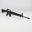 【中古即納】[MIL] CYMA(シーマ) 電動アサルトライフル XM16E1(M16VN) フルメタル ETU(CME009C) (18歳以上専用)(20150223)