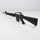 【中古即納】[MIL] CYMA(シーマ) 電動アサルトライフル XM16E1(M16VN) フルメタル ETU(CME009C) (18歳以上専用)(20150223)