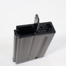 【中古即納】[MIL] CYMA(シーマ) 電動アサルトライフル XM16E1(M16VN) フルメタル ETU(CME009C) (18歳以上専用)(20150223)