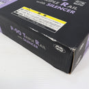 【中古即納】[MIL] 東京マルイ スタンダード電動ガン P-90 TR (18歳以上専用)(20120608)