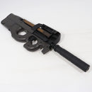 【中古即納】[MIL] 東京マルイ スタンダード電動ガン P-90 TR (18歳以上専用)(20120608)