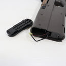【中古即納】[MIL] 東京マルイ スタンダード電動ガン P-90 TR (18歳以上専用)(20120608)
