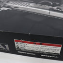 【中古即納】[MIL] 東京マルイ 電動サブマシンガン MP7A1 ブラック (18歳以上専用)(20160723)