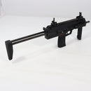 【中古即納】[MIL] 東京マルイ 電動サブマシンガン MP7A1 ブラック (18歳以上専用)(20160723)