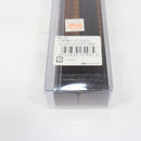 【中古即納】[MIL] 東京マルイ P-90用 68連スペアマガジン(20150223)