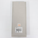 【中古即納】[MIL] 東京マルイ MP7用 50連スペアマガジン(20150223)