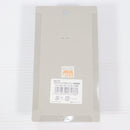 【中古即納】[MIL] 東京マルイ NEW 7.2V マイクロ500バッテリー用充電器(20150105)