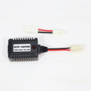 【中古即納】[MIL] LayLax(ライラクス) GIGA TEC 放電器 DC7.2～8.4V(20150223)