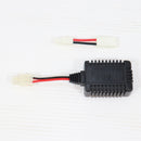 【中古即納】[MIL] LayLax(ライラクス) GIGA TEC 放電器 DC7.2～8.4V(20150223)