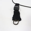 【中古即納】[MIL] TMC GIタイプ MP7 バンジースリング BK(ブラック/黒)(20150223)