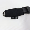 【中古即納】[MIL] TMC GIタイプ MP7 バンジースリング BK(ブラック/黒)(20150223)
