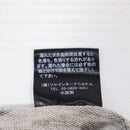 【中古即納】[MIL] リコ・インターナショナル カモフラージュソフトキャップ(20150223)