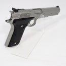 【中古即納】[MIL] 東京マルイ エアーハンドガン オートマグIII ハイグレード/ホップアップ (18歳以上専用)(20150223)