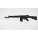 【中古即納】[MIL] WEIDA TOYS エアコッキングライフル G3A3(WA.6918) (ジャンク品) (18歳以上専用)(20150223)