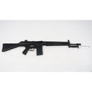 【中古即納】[MIL] WEIDA TOYS エアコッキングライフル G3A3(WA.6918) (ジャンク品) (18歳以上専用)(20150223)