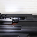 【中古即納】[MIL] WEIDA TOYS エアコッキングライフル G3A3(WA.6918) (ジャンク品) (18歳以上専用)(20150223)