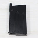 【中古即納】[MIL] WEIDA TOYS エアコッキングライフル G3A3(WA.6918) (ジャンク品) (18歳以上専用)(20150223)