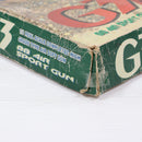【中古即納】[MIL] WEIDA TOYS エアコッキングライフル G3A3(WA.6918) (ジャンク品) (18歳以上専用)(20150223)