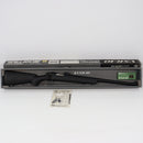 【中古即納】[MIL] 東京マルイ ボルトアクション VSR-10 プロスナイパーバージョン (18歳以上専用)(20150223)