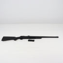 【中古即納】[MIL] 東京マルイ ボルトアクション VSR-10 プロスナイパーバージョン (18歳以上専用)(20150223)