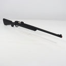 【中古即納】[MIL] 東京マルイ ボルトアクション VSR-10 プロスナイパーバージョン (18歳以上専用)(20150223)