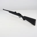 【中古即納】[MIL] 東京マルイ ボルトアクション VSR-10 プロスナイパーバージョン (18歳以上専用)(20150223)
