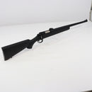 【中古即納】[MIL] 東京マルイ ボルトアクション VSR-10 プロスナイパーバージョン (18歳以上専用)(20150223)