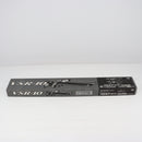 【中古即納】[MIL] 東京マルイ ボルトアクション VSR-10 プロスナイパーバージョン (18歳以上専用)(20150223)