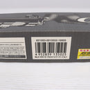 【中古即納】[MIL] 東京マルイ ボルトアクション VSR-10 プロスナイパーバージョン (18歳以上専用)(20150223)