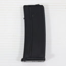 【中古即納】[MIL] 東京マルイ 電動コンパクトマシンガン MP7A1(フルセット) (カスタム品) (18歳以上専用)(20120531)