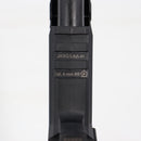 【中古即納】[MIL] SIG SAUER(シグザウエル) CO2ガスブローバック SIG AIR PROFORCE M17 ブラック 【JASG認定】 (18歳以上専用)(20150223)