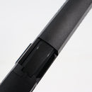 【中古即納】[MIL] SIG SAUER(シグザウエル) CO2ガスブローバック SIG AIR PROFORCE M17 ブラック 【JASG認定】 (18歳以上専用)(20150223)