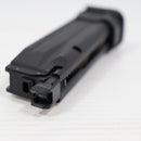 【中古即納】[MIL] SIG SAUER(シグザウエル) CO2ガスブローバック SIG AIR PROFORCE M17 ブラック 【JASG認定】 (18歳以上専用)(20150223)