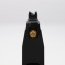 【中古即納】[MIL] SIG SAUER(シグザウエル) CO2ガスブローバック SIG AIR PROFORCE M17 ブラック 【JASG認定】 (18歳以上専用)(20150223)