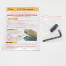 【中古即納】[MIL] SIG SAUER(シグザウエル) CO2ガスブローバック SIG AIR PROFORCE M17 ブラック 【JASG認定】 (18歳以上専用)(20150223)