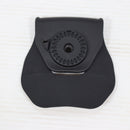 【中古即納】[MIL] LayLax(ライラクス) BATTLE STYLE(バトルスタイル) マルチフィット ウェポンライトホルスターLUX(ルクス)【右用】(20251231)