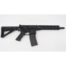 【中古即納】[MIL] ARCTURUS(アークタウラス) 電動アサルトライフル AR15 CQB AEG(AT-AR01-CQ) (18歳以上専用)(20150223)
