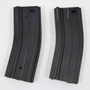 【中古即納】[MIL] ARCTURUS(アークタウラス) 電動アサルトライフル AR15 CQB AEG(AT-AR01-CQ) (18歳以上専用)(20150223)