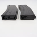 【中古即納】[MIL] ARCTURUS(アークタウラス) 電動アサルトライフル AR15 CQB AEG(AT-AR01-CQ) (18歳以上専用)(20150223)