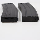 【中古即納】[MIL] ARCTURUS(アークタウラス) 電動アサルトライフル AR15 CQB AEG(AT-AR01-CQ) (18歳以上専用)(20150223)