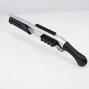 【中古即納】[MIL] CYMA(シーマ) エアショットガン M870 TAC-14 Tac. スポーツライン シルバー(CM357SV) (18歳以上専用)(20150223)