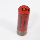 【中古即納】[MIL] CYMA(シーマ) エアショットガン M870 TAC-14 Tac. スポーツライン シルバー(CM357SV) (18歳以上専用)(20150223)