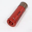 【中古即納】[MIL] CYMA(シーマ) エアショットガン M870 TAC-14 Tac. スポーツライン シルバー(CM357SV) (18歳以上専用)(20150223)